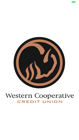 Western Cooperative CU(圖1)-速報App