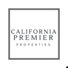California Premier Properties