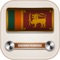 Sri Lanka RADIO is a free iOS app with the largest collection of Radios from Sri Lanka