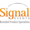 Signal Events