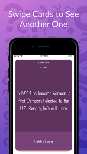 Trivia Cards Plus(圖2)-速報App
