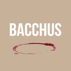 Top 10 Food & Drink Apps Like Bacchus - Best Alternatives