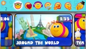 Bob the Train Songs for Kids Captura de tela 3