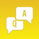 Quiz4All