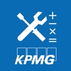 Top 28 Business Apps Like KPMG VAT Toolkit - Best Alternatives