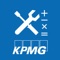 KPMG is one of the largest and most prestigious professional services firms in the Kingdom of Bahrain and has been around for a period of 50 years