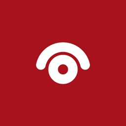 San Luigi Concorezzo