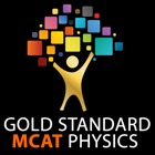 Top 37 Education Apps Like Gold Standard MCAT Physics - Best Alternatives