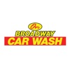 On Broadway Car Wash