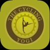 The Cycling Yogi