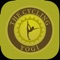 Download The Cycling Yogi App today to plan and schedule your classes