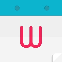 Wonder Events pour PC
