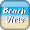 Beachview Takeaway