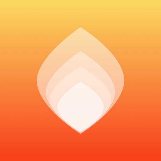 Superheat