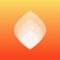 Superheat is a refrigerant charging calculator for the iPhone/iPod Touch