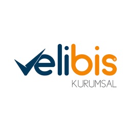 Velibis Kurumsal