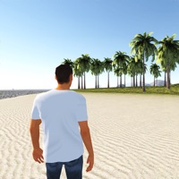 Survival Island Simulator pour PC