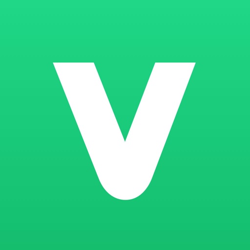 Vimbly Events & Things to Do iOS App