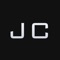 MASC Executive's JOURNEYCALL delivers professional risk, crisis and travel management solutions to international corporations, universities, governments and expeditionary industries worldwide