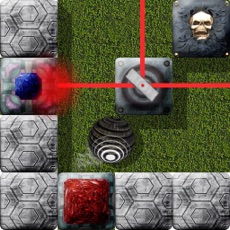 Activities of Kulla-Bulla-3D