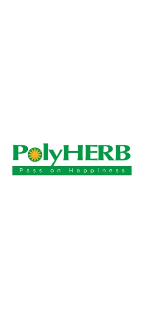 PolyHERB AR