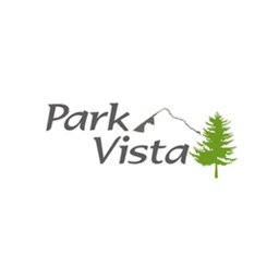 Park Vista