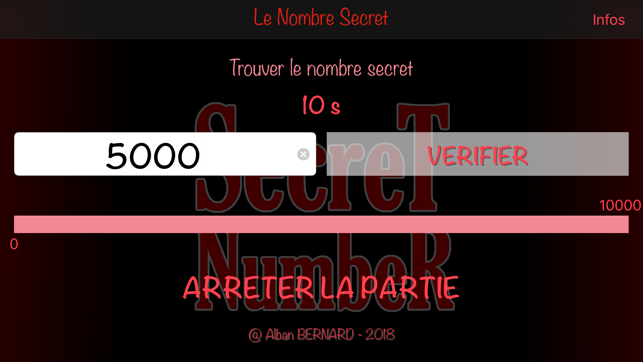 Le nombre secret(圖9)-速報App