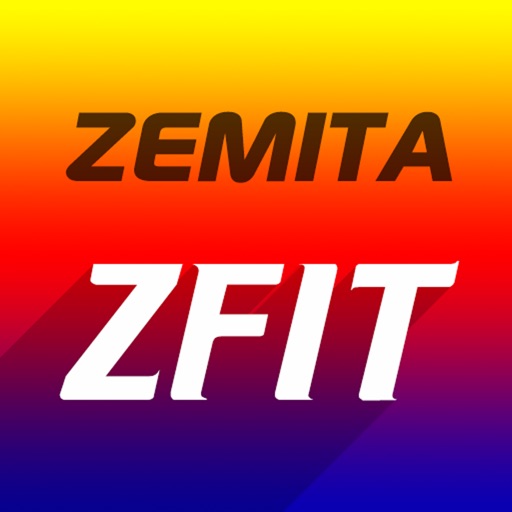 Z-FiT