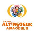 Neva Altınçocuk