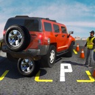 Top 49 Games Apps Like 5th Wheel Car Parking Spot 3D - Best Alternatives