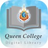 Queen College Digital Library