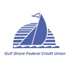 Gulf Shore FCU Mobile Banking
