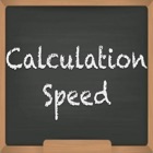 Top 20 Games Apps Like Calculation Speed - Best Alternatives