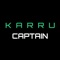 Welcome to KARRU the first Australian owned company that provides more than one service under one easy to use app