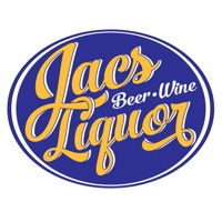 Jacs Liquors