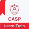 CASP Exam Prep 2018