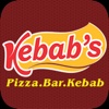 Kebabs Pizza Bar