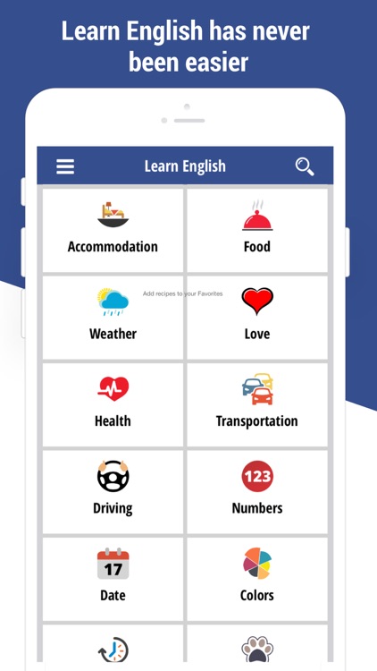 Изучение английского на айфоне. Learn English приложение. Базу английский приложение. App for English. Tongо приложение английский.