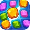 Boom Gems is an addictive and delicious adventure filled with colorful gem crunching effects and well designed puzzles for you to play in subway time