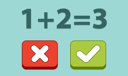 Quick Checkers Math Puzzle Cheats