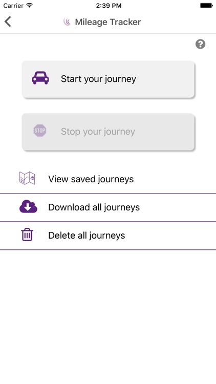 Cunninghams screenshot-4