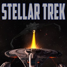 Activities of Stellar Trek