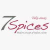 Seven Spices Liverpool