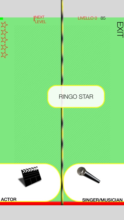 Guess The Category screenshot-4