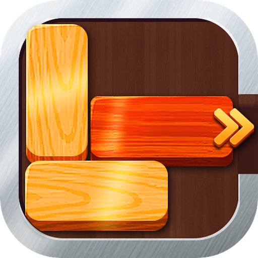 Unblock - FREE iOS App