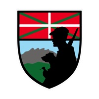 Caza Gipuzkoa pour PC
