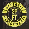 SPPT