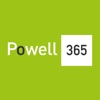 Powell 365