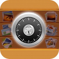 Private Photo Vault - Hide it