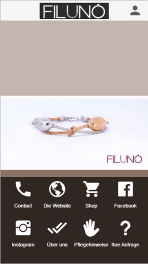 FILUNO(圖3)-速報App